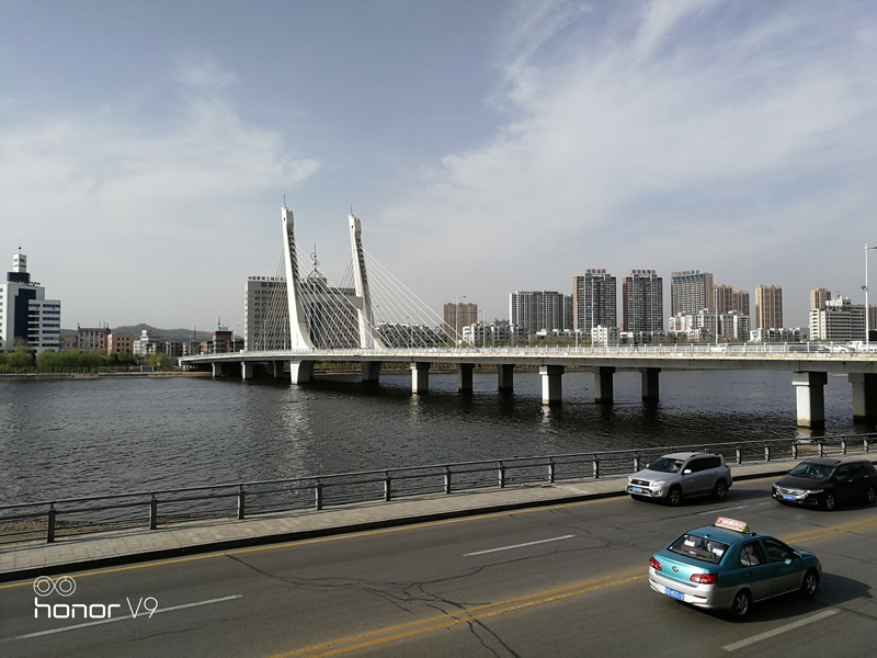 荣耀v9详细介绍,荣耀v9emui9.1哪个版本最流畅