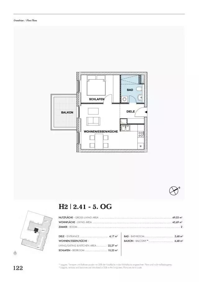 想在国外买房但是钱出不去,想在德国北威州买房