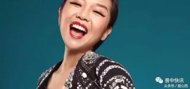 晋景:对不起,我要去榆次了,别再找我了!