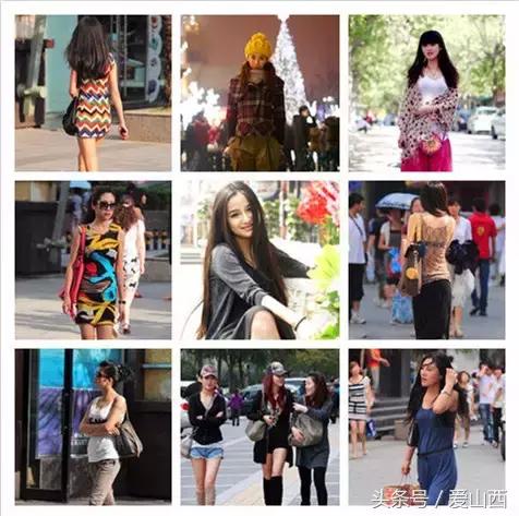 晋景:对不起,我要去榆次了,别再找我了!