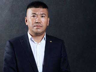 吃泡面的进来瞅瞅有没有认识的