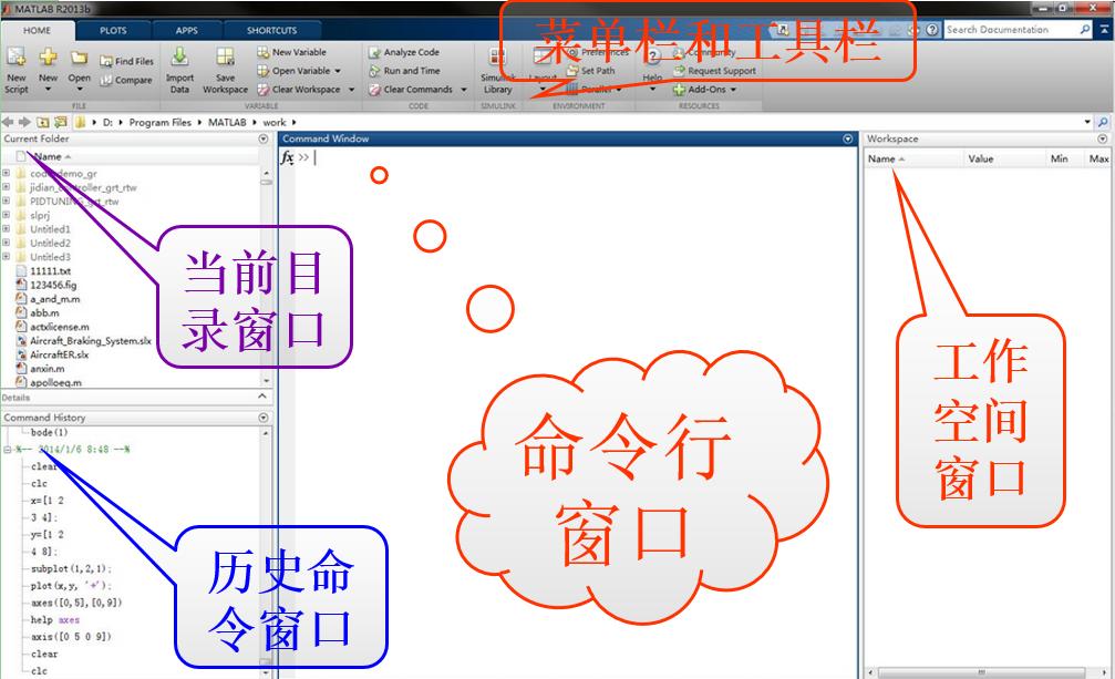 数学建模matlab教程,数学建模大赛需要matlab吗