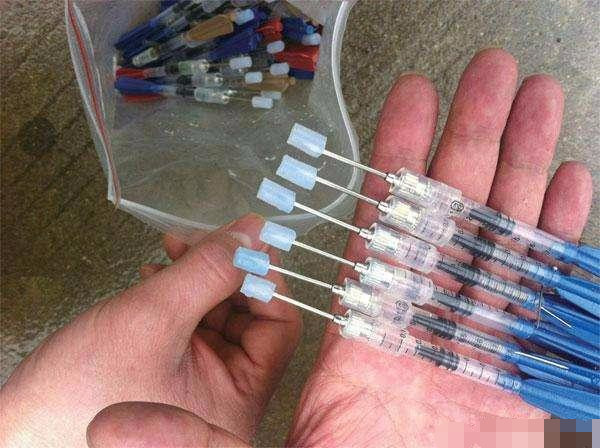 怀孕母狗35天为什么是最危险期,农村养的母猫一直生小猫怎么办