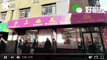 100个高清摄像头,180个摄像头