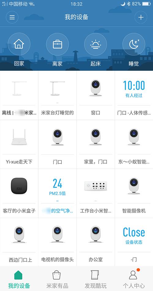 100个高清摄像头,180个摄像头