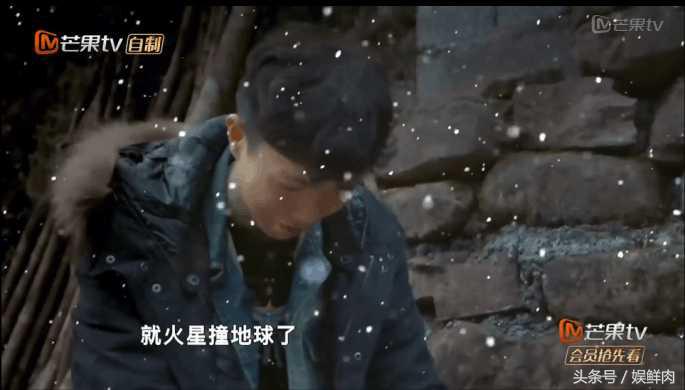 变形计陈新颖和丽姐全集,变形记陈新颖完整版