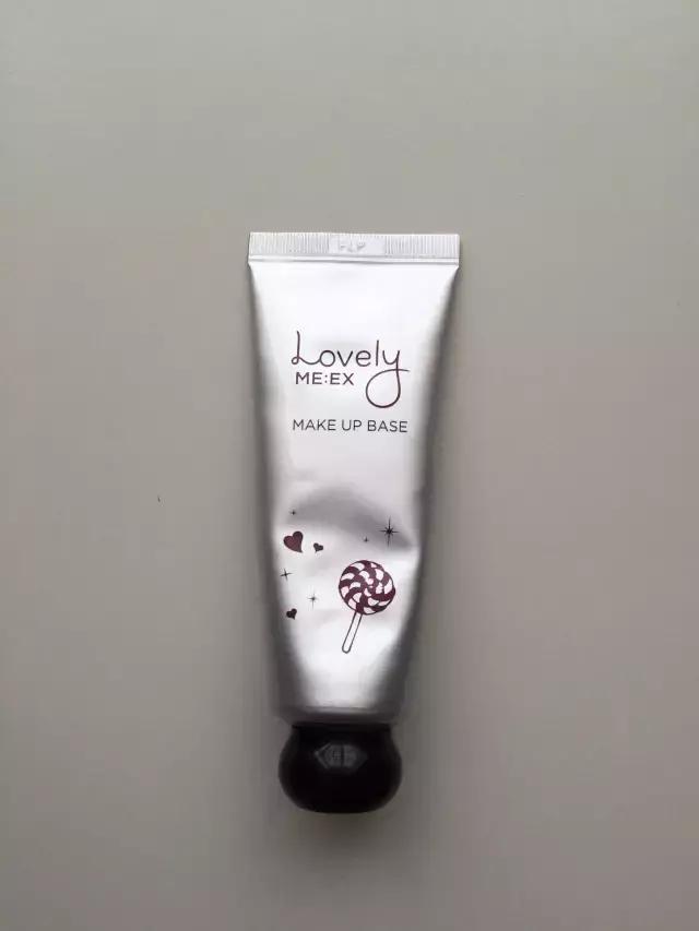 告别隔离霜的7大误区，从此不脱妆！