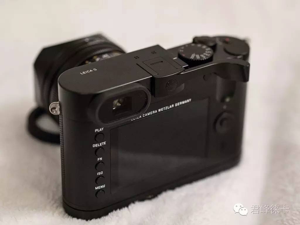 徕卡typ116黑白样片,徕卡leicastyp006中画幅