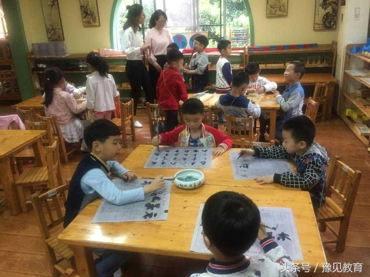 豫见诗与远方,豫见正能量