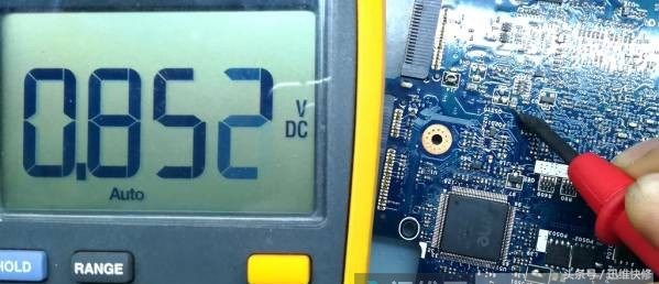 联想s400笔记本开不了,联想s40-70笔记本维修