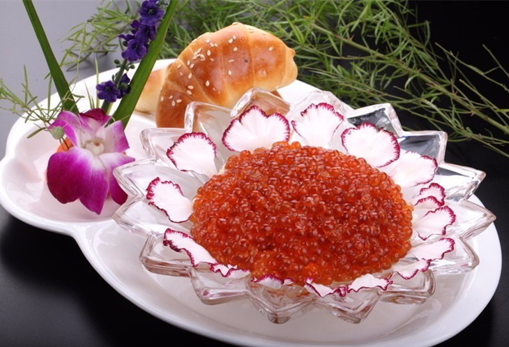 哈尔滨到佳木斯路上好玩的,哈尔滨到佳木斯怎么去最省钱