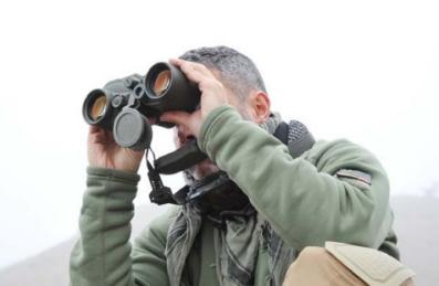 悍马望远镜原型 (悍马望远镜什么意思)