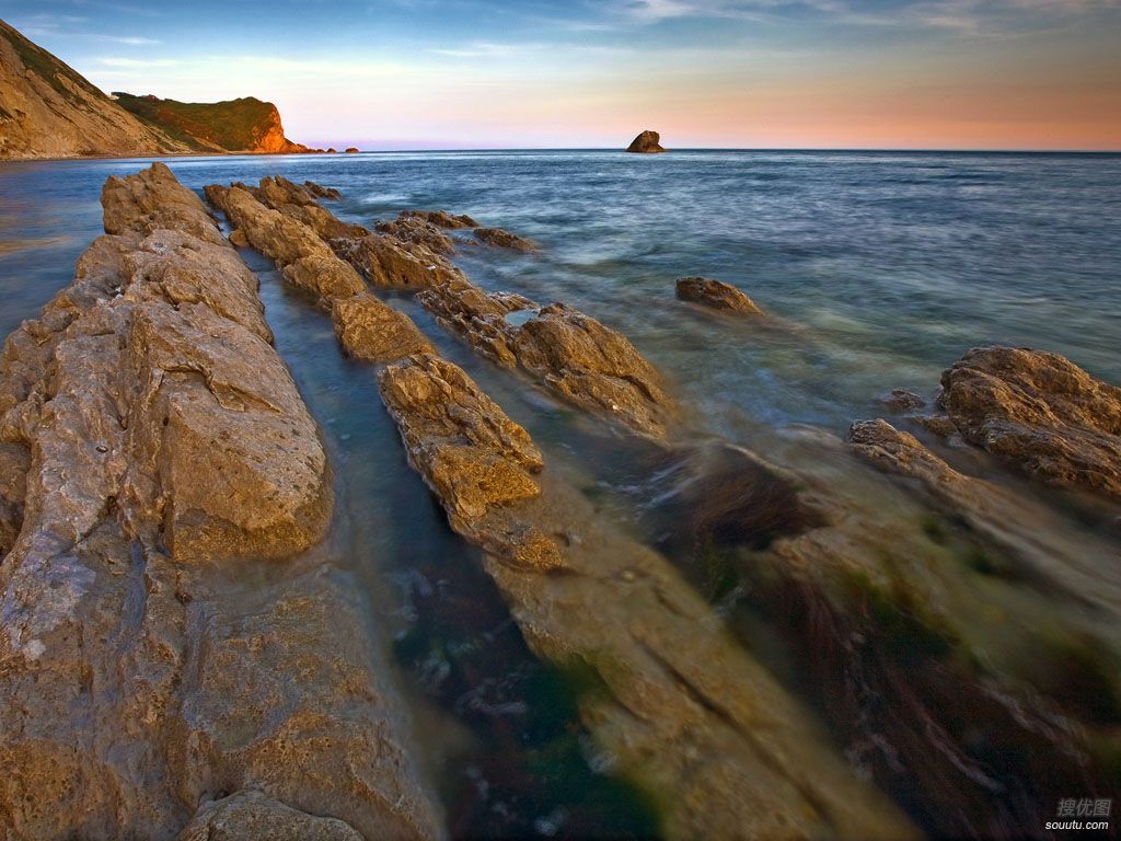 我怎么能倒下我身后空无一人图片,我怎么能倒下身后空无一人壁纸
