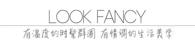 你的包烂大街了吧？三个品牌瞬间提升包品