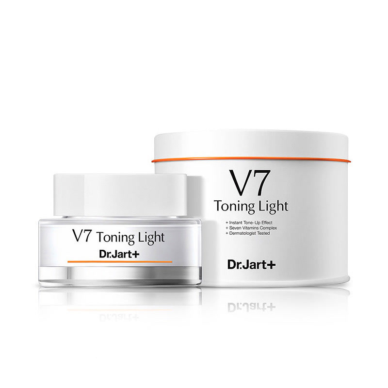 佟丽娅和董璇合照穿的小香风,佟丽娅和董璇撞衫