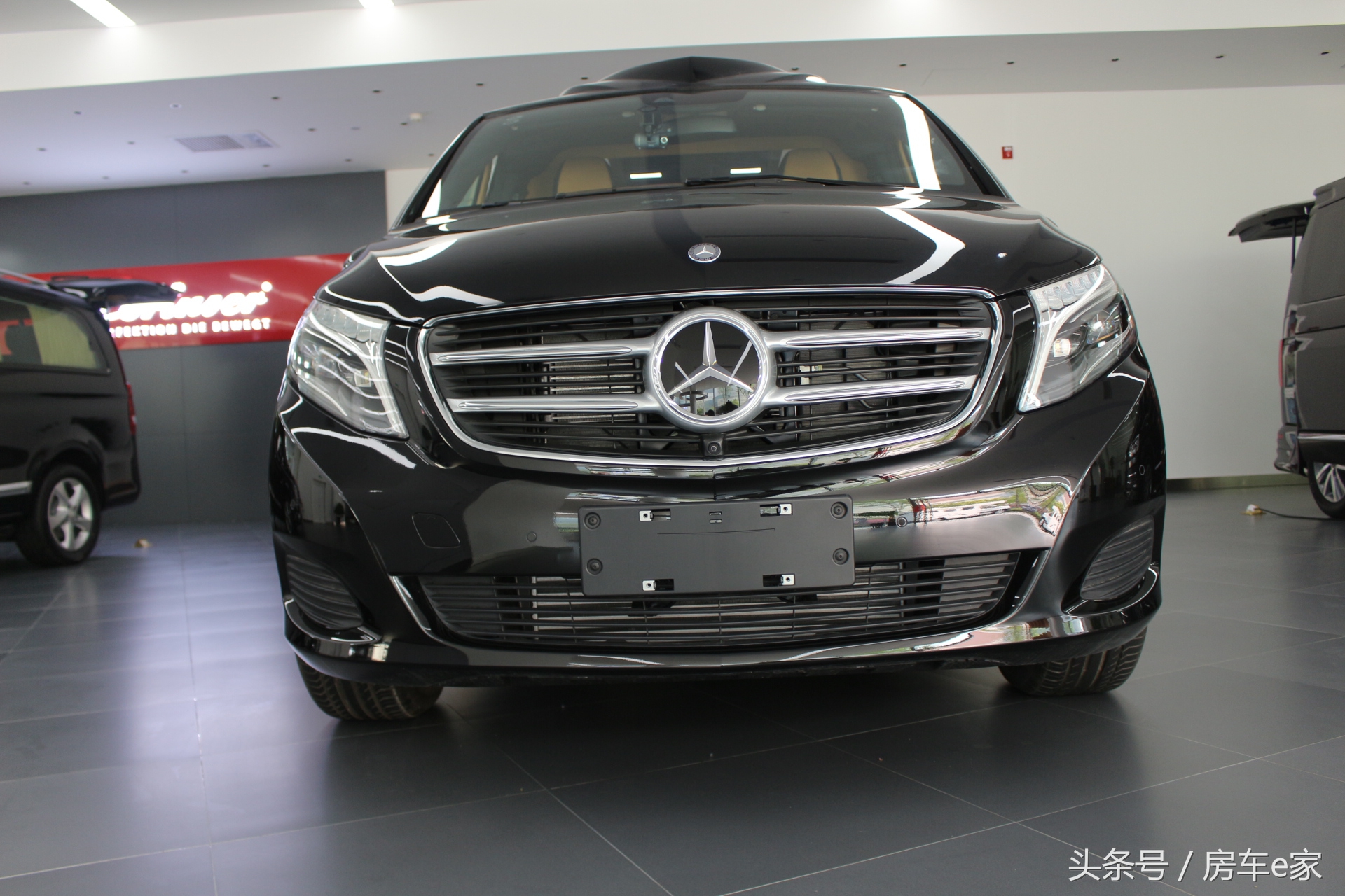 斯宾特地下车库能下去吗,当年斯宾特