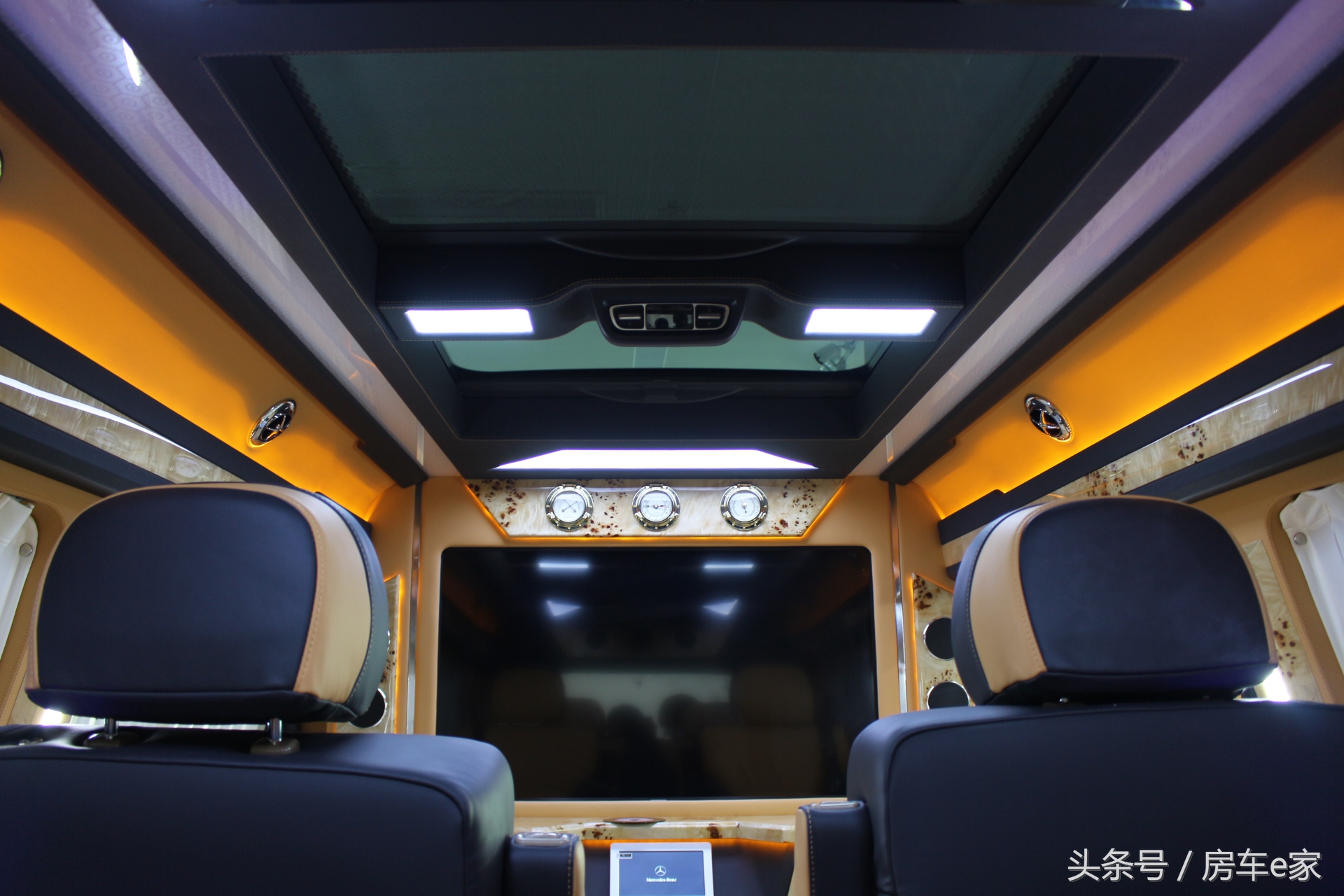 斯宾特地下车库能下去吗,当年斯宾特