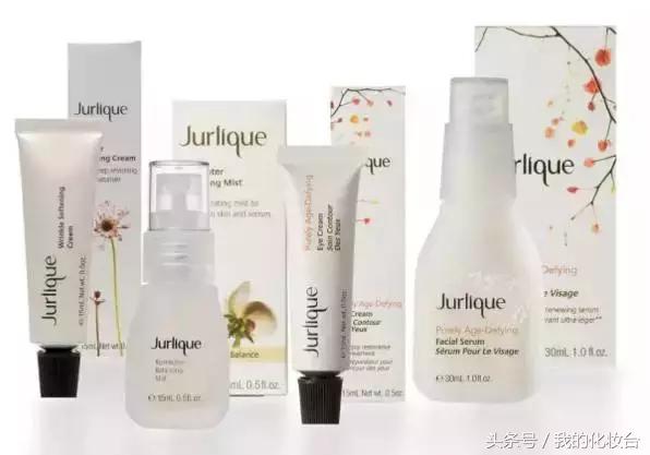 用了这么多护肤品还是没有效果,皮肤到底要不要用那么多护肤品