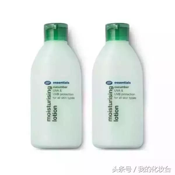 用了这么多护肤品还是没有效果,皮肤到底要不要用那么多护肤品