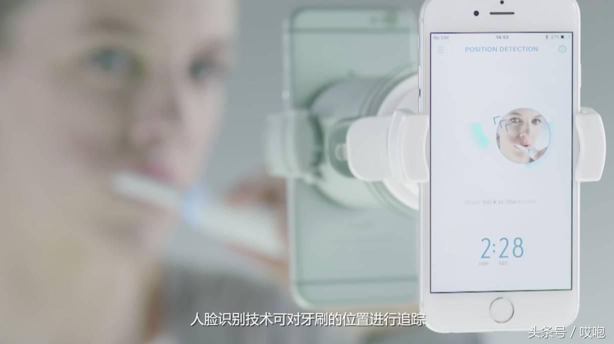 带你了解真正速度与激情,带你们领略速度与激情