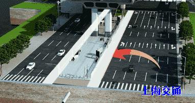 电科+迈锐|传说中能一路绿灯的公交车,你坐过吗?