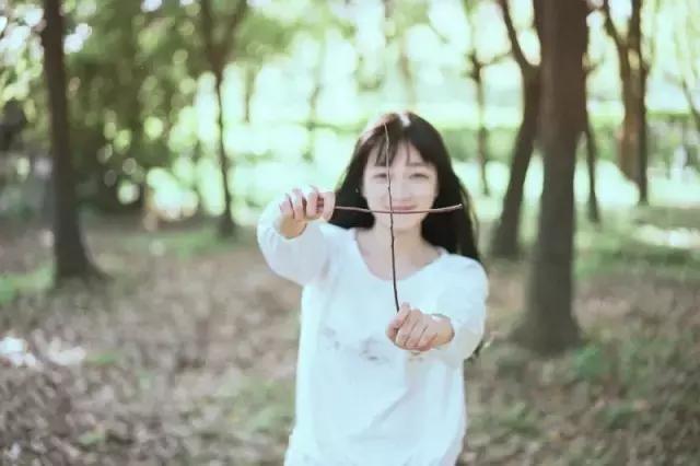 魔都各大高校里竟藏了这么多人少景美的秘密好地方,假期约起来!