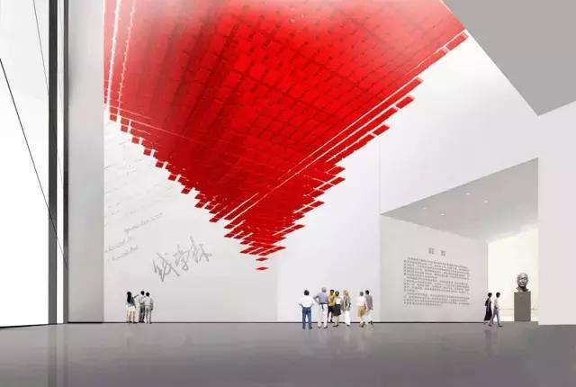 魔都各大高校里竟藏了这么多人少景美的秘密好地方,假期约起来!