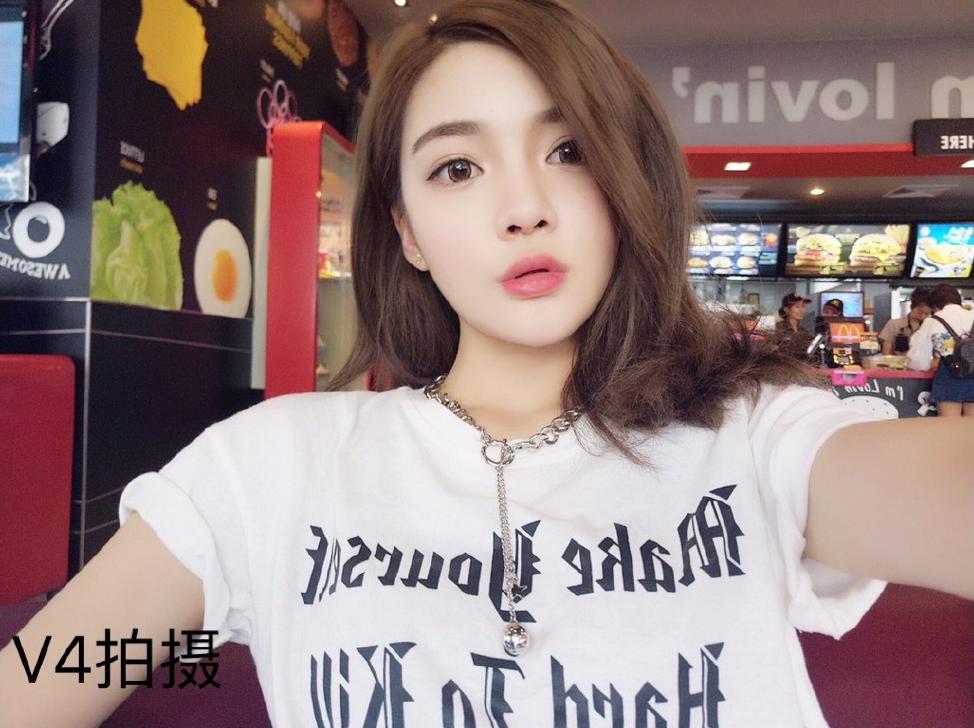 美图t8s怎么设置微信视频美颜,美图t8手机参数详解