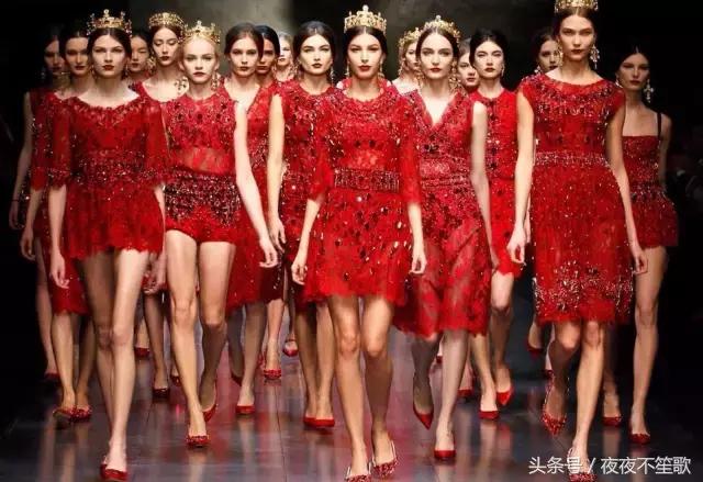 露肉季节的单品,露肉季节单品推荐