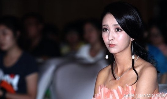 夏季卸妆卸得最干净的产品,卸妆水推荐纯植物温和不刺激