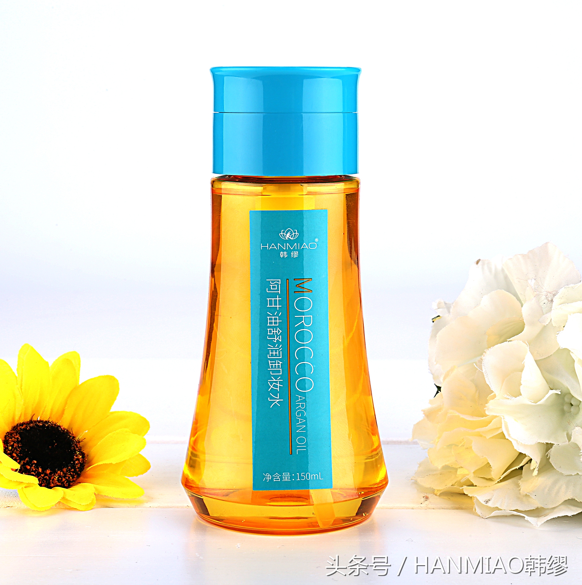 夏季卸妆卸得最干净的产品,卸妆水推荐纯植物温和不刺激