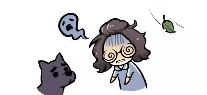 健身房遇到的尴尬事,第一次去健身房怕尴尬怎么办