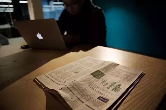 中国人赴美生子：我不占用美国福利，这句话一定要抢先说出口