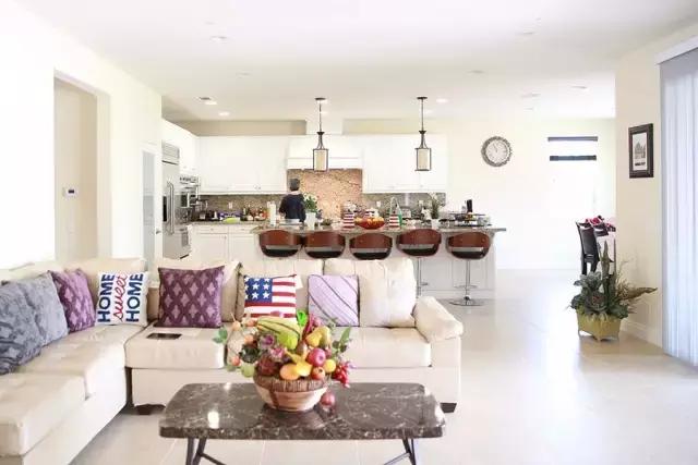 中国人赴美生子：我不占用美国福利，这句话一定要抢先说出口