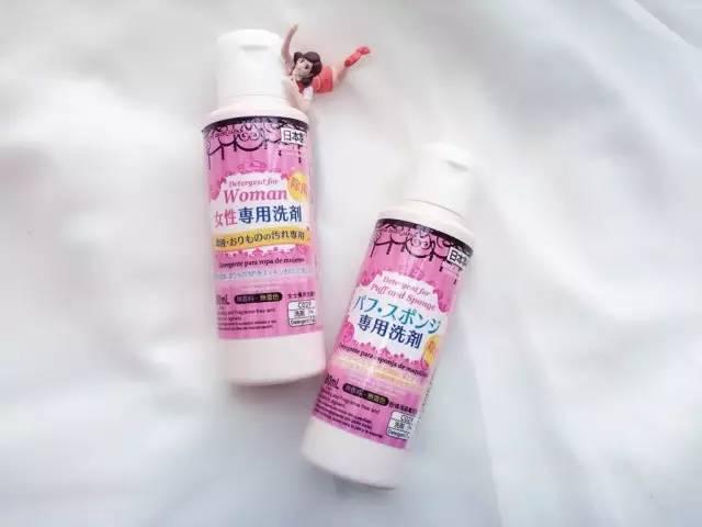 广州大创生活馆在哪,广州大创生活馆