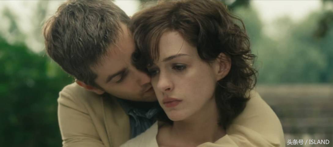 备胎之所以叫备胎,备胎其实你只是一个备胎而已