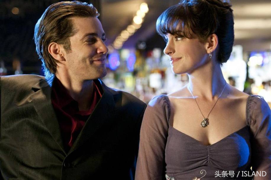 备胎之所以叫备胎,备胎其实你只是一个备胎而已