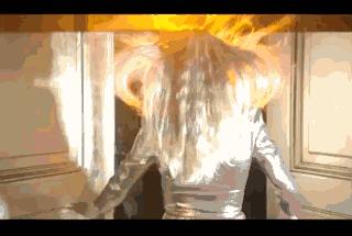 这个超市和某宝就能买到YSL、阿玛尼平替品牌,便宜又好用!