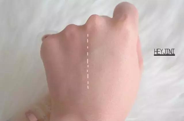 这个超市和某宝就能买到YSL、阿玛尼平替品牌,便宜又好用!