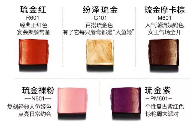 这个超市和某宝就能买到YSL、阿玛尼平替品牌,便宜又好用!