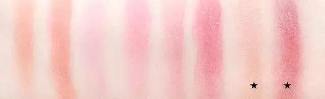 这个超市和某宝就能买到YSL、阿玛尼平替品牌,便宜又好用!