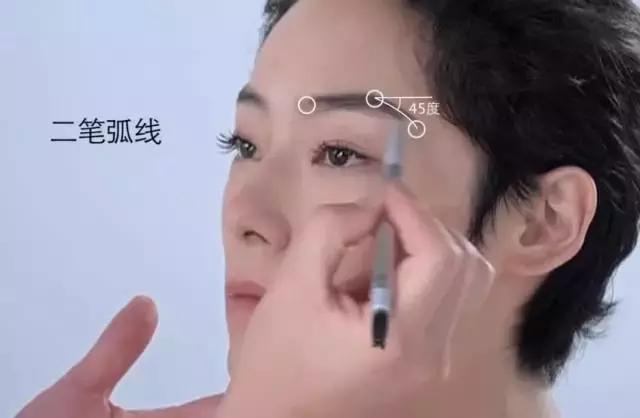 这个超市和某宝就能买到YSL、阿玛尼平替品牌,便宜又好用!