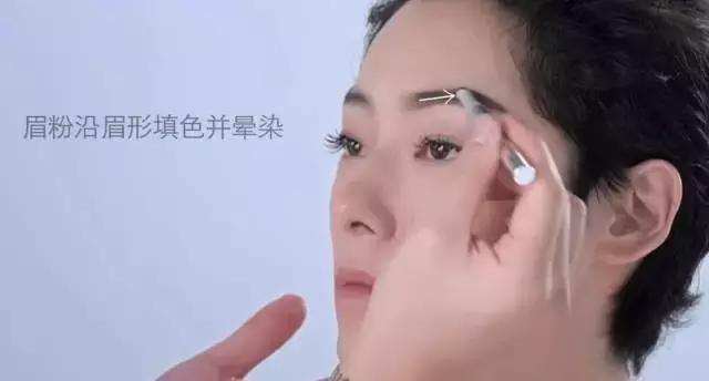 这个超市和某宝就能买到YSL、阿玛尼平替品牌,便宜又好用!