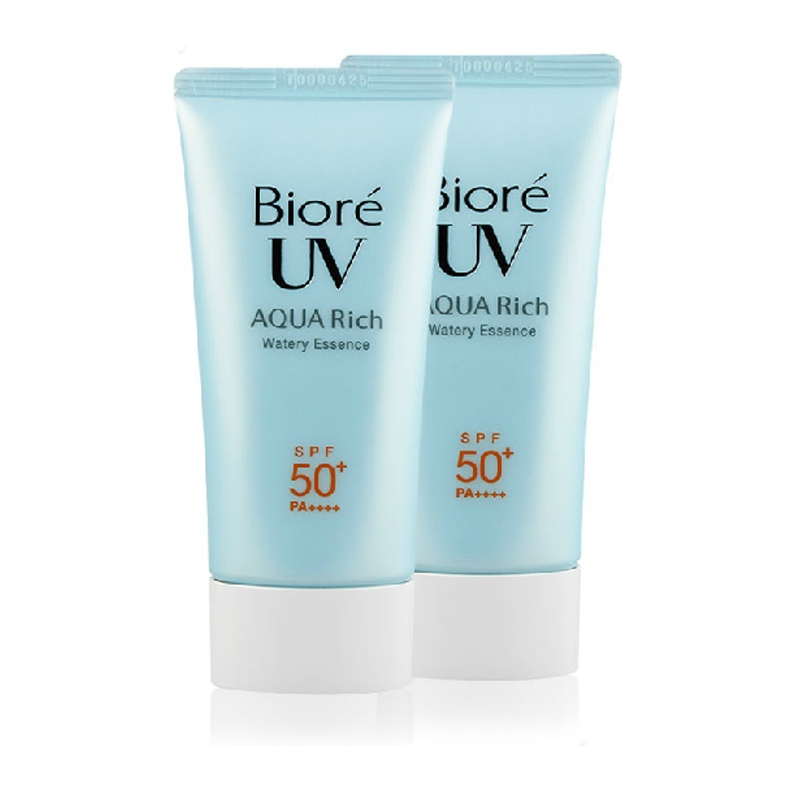 值得入手的平价护肤品,平价且超好用的护肤品