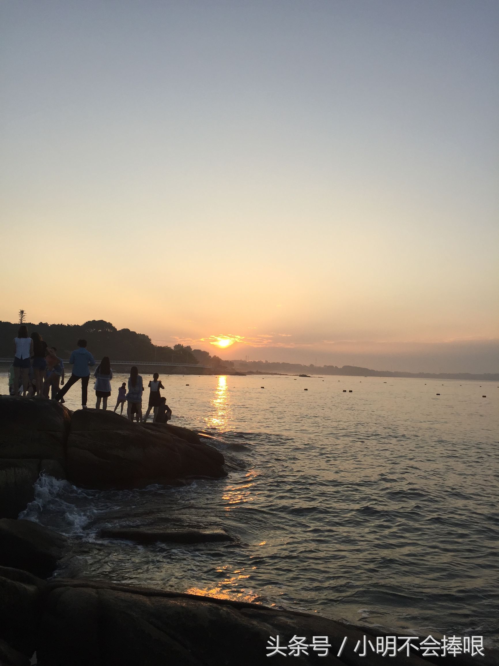 手机拍摄高清摄影,手机拍摄顶级摄影