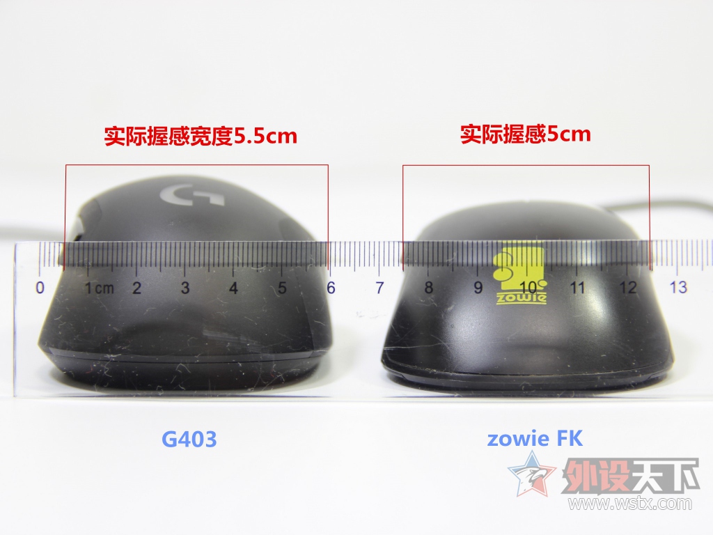 罗技g403鼠标怎么调dpi,罗技鼠标g403如何关闭灯