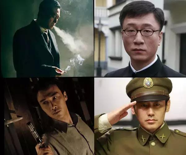 直接呈现极度变态的女体虐待，这么重口的电影居然也能过审