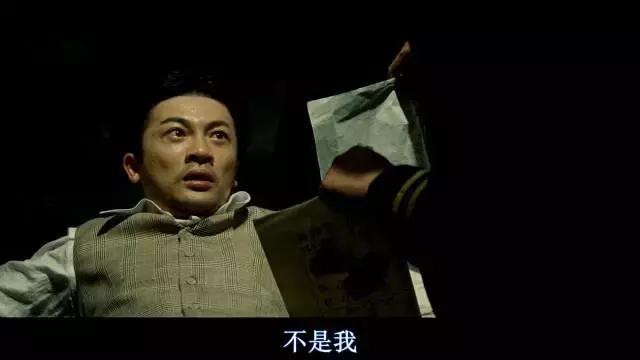 直接呈现极度变态的女体虐待，这么重口的电影居然也能过审