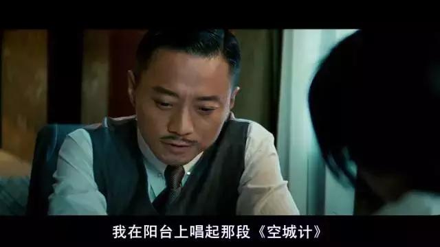 直接呈现极度变态的女体虐待，这么重口的电影居然也能过审