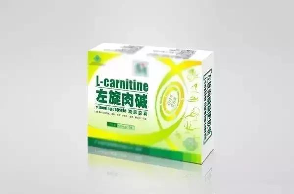 左旋肉碱酵素咖啡对减肥有用吗,左旋肉碱绿茶粉减肥靠谱吗